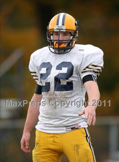 Thumbnail 2 in Ledyard @ Windham  photogallery.