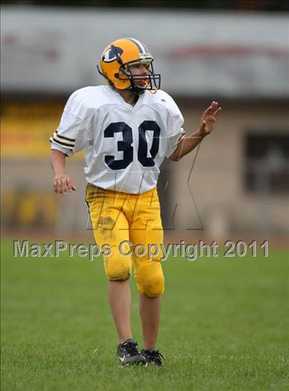 Thumbnail 1 in Ledyard @ Windham  photogallery.