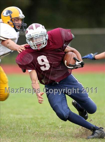 Thumbnail 1 in Ledyard @ Windham  photogallery.