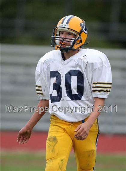 Thumbnail 3 in Ledyard @ Windham  photogallery.