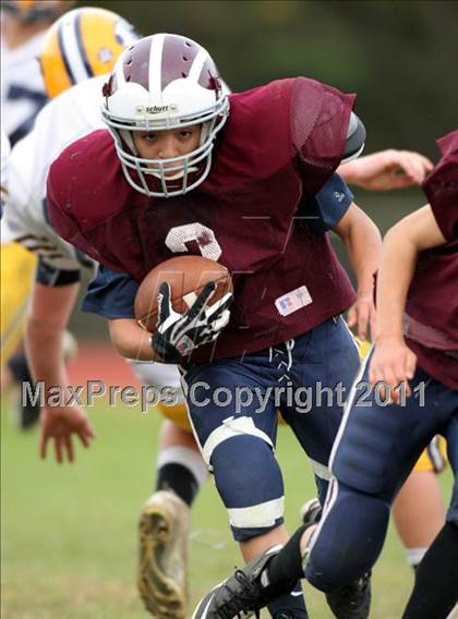 Thumbnail 1 in Ledyard @ Windham  photogallery.