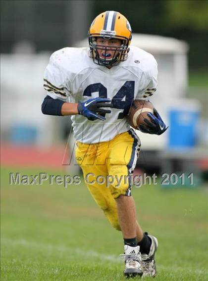 Thumbnail 2 in Ledyard @ Windham  photogallery.