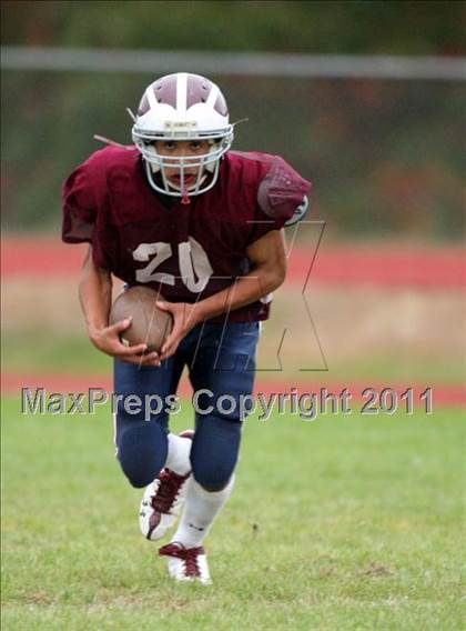 Thumbnail 2 in Ledyard @ Windham  photogallery.