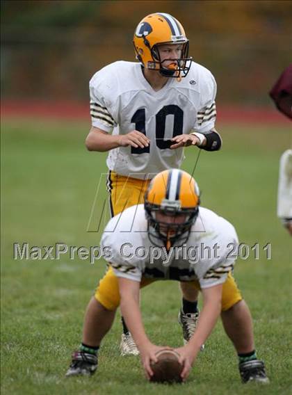 Thumbnail 1 in Ledyard @ Windham  photogallery.