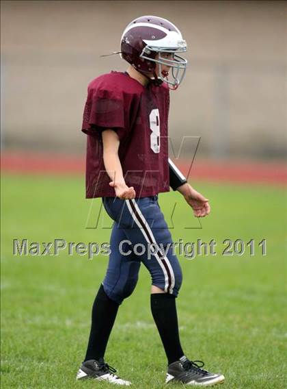 Thumbnail 1 in Ledyard @ Windham  photogallery.
