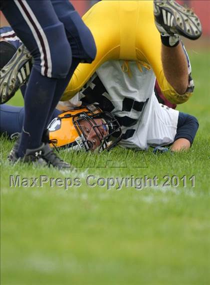 Thumbnail 1 in Ledyard @ Windham  photogallery.
