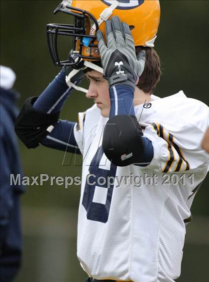 Thumbnail 2 in Ledyard @ Windham  photogallery.