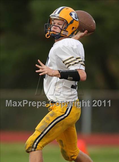 Thumbnail 2 in Ledyard @ Windham  photogallery.