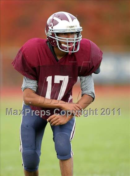 Thumbnail 2 in Ledyard @ Windham  photogallery.
