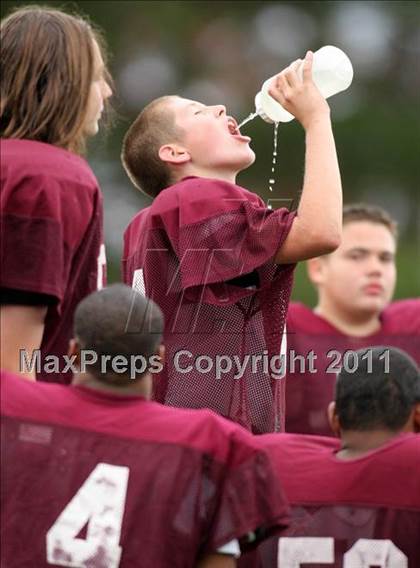 Thumbnail 2 in Ledyard @ Windham  photogallery.