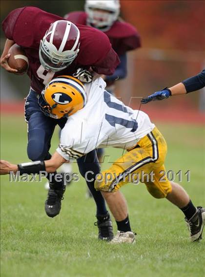 Thumbnail 2 in Ledyard @ Windham  photogallery.