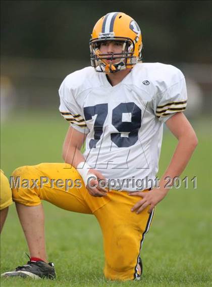 Thumbnail 3 in Ledyard @ Windham  photogallery.