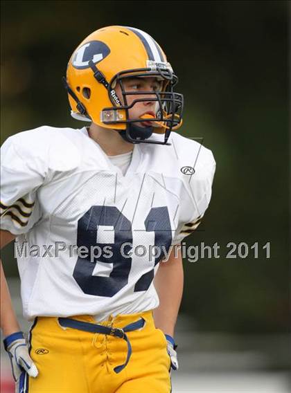 Thumbnail 3 in Ledyard @ Windham  photogallery.