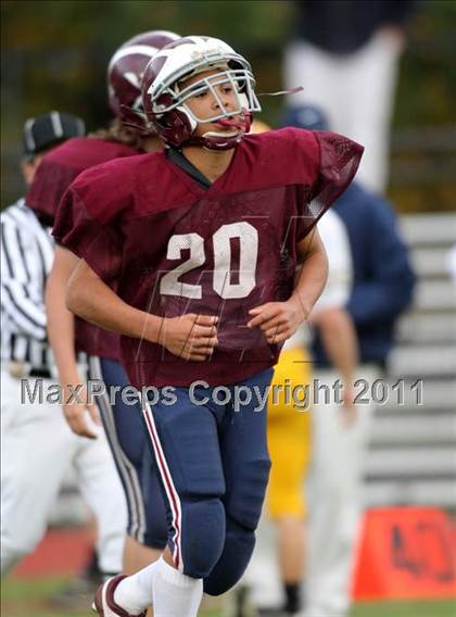 Thumbnail 3 in Ledyard @ Windham  photogallery.