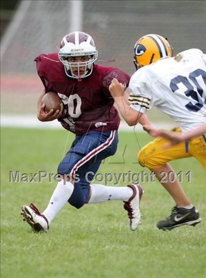 Thumbnail 3 in Ledyard @ Windham  photogallery.