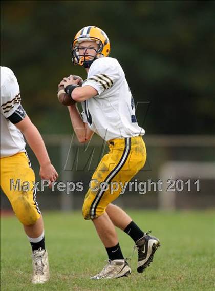 Thumbnail 2 in Ledyard @ Windham  photogallery.