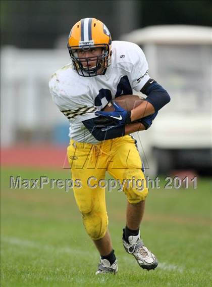 Thumbnail 3 in Fr: Ledyard @ Windham  photogallery.