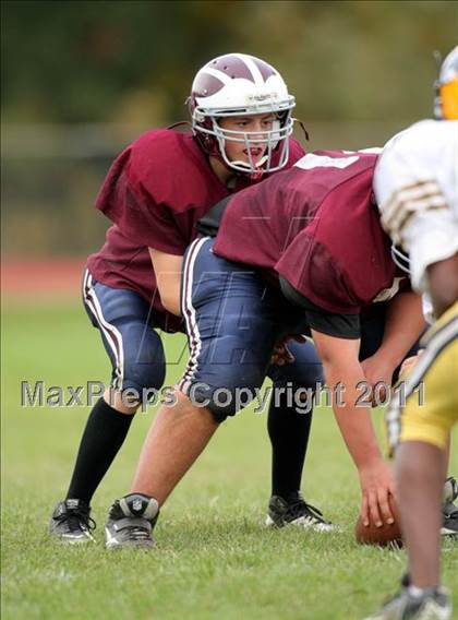 Thumbnail 3 in Ledyard @ Windham  photogallery.