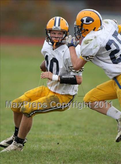 Thumbnail 1 in Ledyard @ Windham  photogallery.