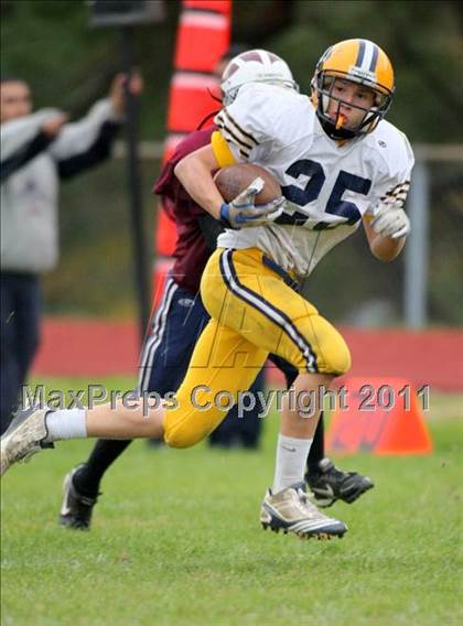 Thumbnail 1 in Ledyard @ Windham  photogallery.