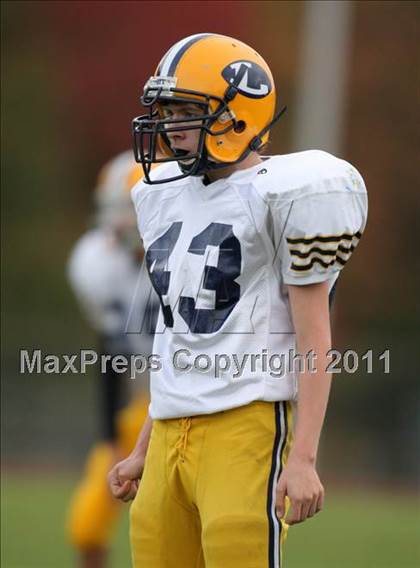 Thumbnail 3 in Ledyard @ Windham  photogallery.