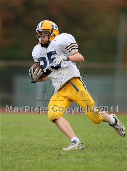Thumbnail 1 in Ledyard @ Windham  photogallery.