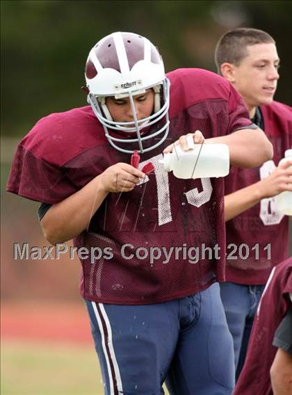 Thumbnail 3 in Ledyard @ Windham  photogallery.