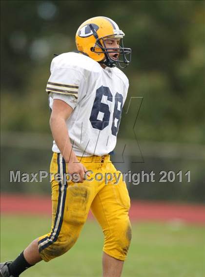 Thumbnail 1 in Ledyard @ Windham  photogallery.