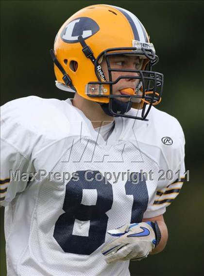 Thumbnail 3 in Ledyard @ Windham  photogallery.