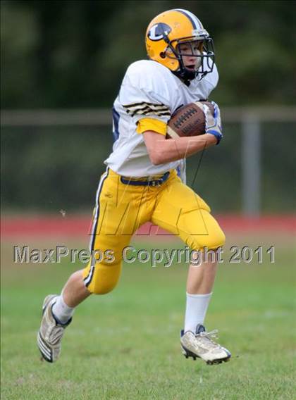 Thumbnail 1 in Ledyard @ Windham  photogallery.