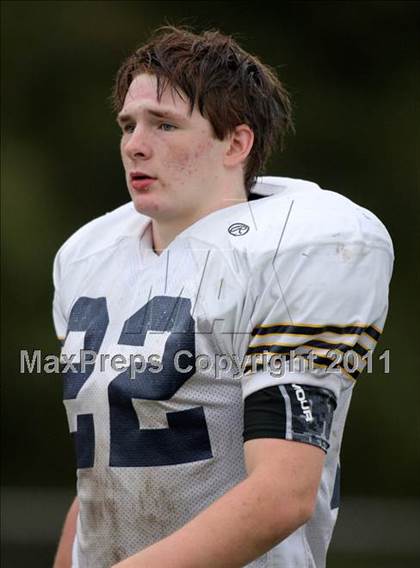 Thumbnail 1 in Ledyard @ Windham  photogallery.