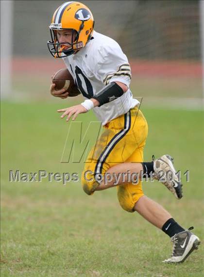 Thumbnail 2 in Ledyard @ Windham  photogallery.