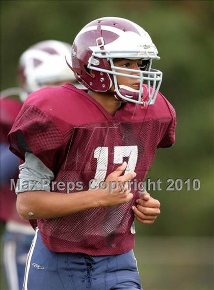 Thumbnail 2 in Ledyard @ Windham  photogallery.
