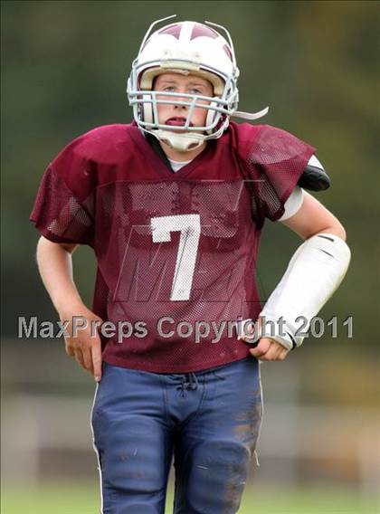 Thumbnail 2 in Ledyard @ Windham  photogallery.
