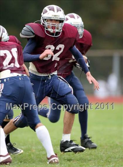 Thumbnail 1 in Ledyard @ Windham  photogallery.