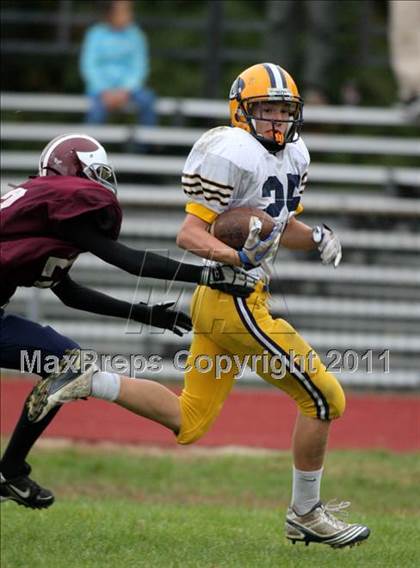 Thumbnail 1 in Ledyard @ Windham  photogallery.