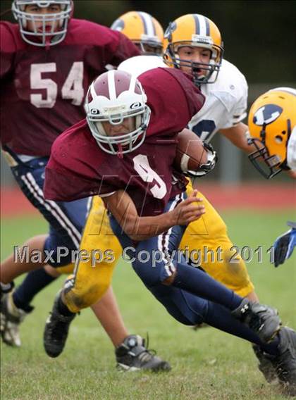 Thumbnail 2 in Ledyard @ Windham  photogallery.