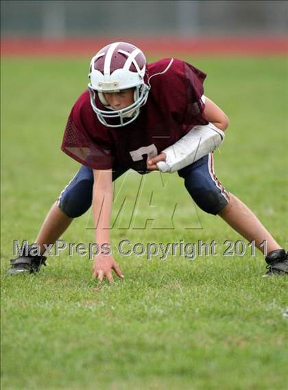Thumbnail 1 in Ledyard @ Windham  photogallery.