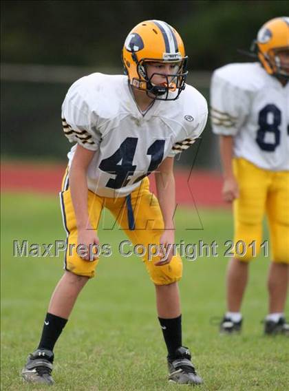 Thumbnail 3 in Ledyard @ Windham  photogallery.