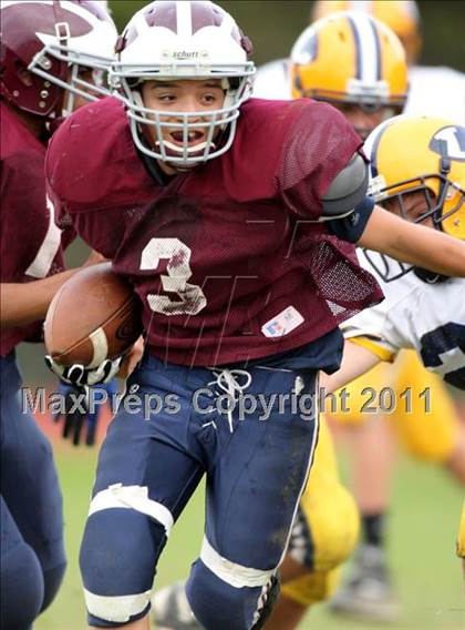 Thumbnail 3 in Ledyard @ Windham  photogallery.