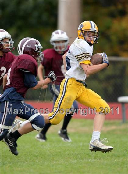 Thumbnail 3 in Fr: Ledyard @ Windham  photogallery.