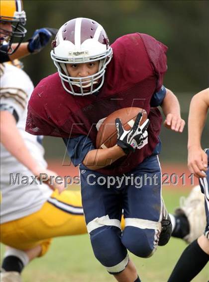 Thumbnail 2 in Ledyard @ Windham  photogallery.