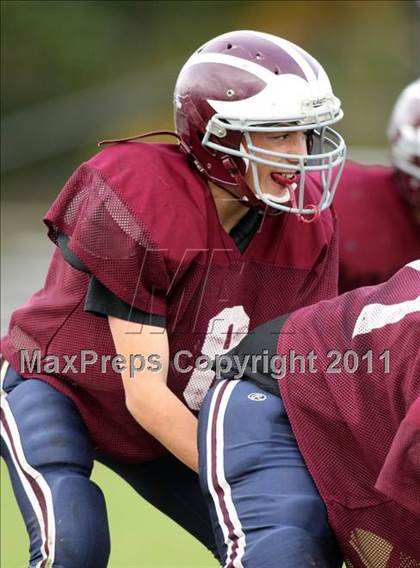 Thumbnail 3 in Ledyard @ Windham  photogallery.