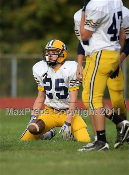 Thumbnail 1 in Ledyard @ Windham  photogallery.