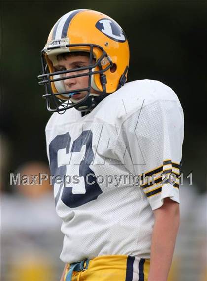 Thumbnail 2 in Ledyard @ Windham  photogallery.