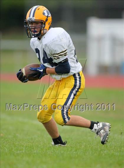 Thumbnail 1 in Ledyard @ Windham  photogallery.