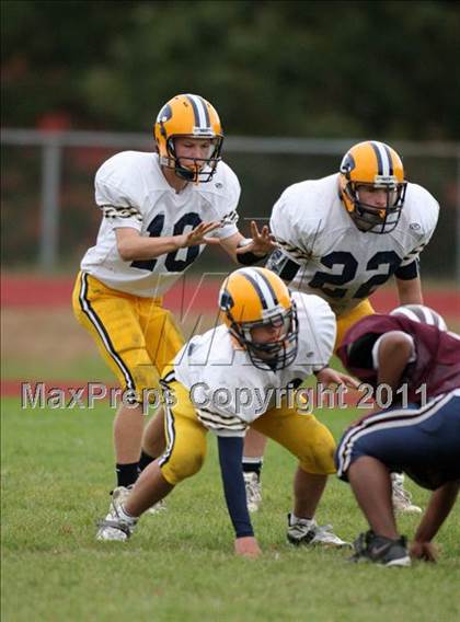 Thumbnail 1 in Ledyard @ Windham  photogallery.