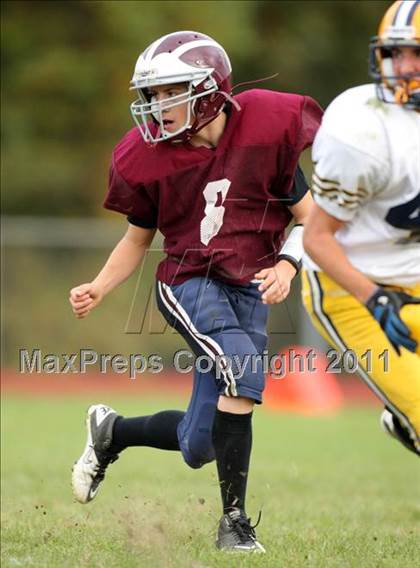 Thumbnail 2 in Ledyard @ Windham  photogallery.
