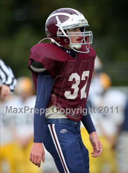 Thumbnail 2 in Ledyard @ Windham  photogallery.