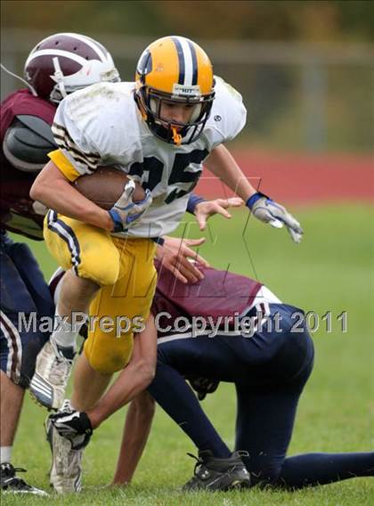 Thumbnail 2 in Fr: Ledyard @ Windham  photogallery.
